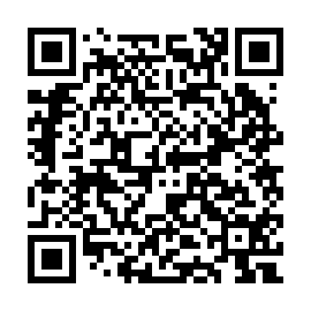 QR code for ODB214