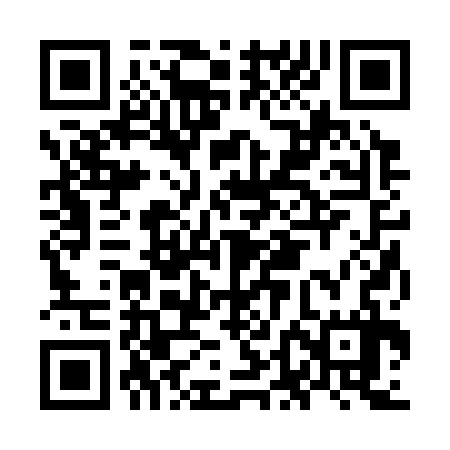 QR code for ODB337