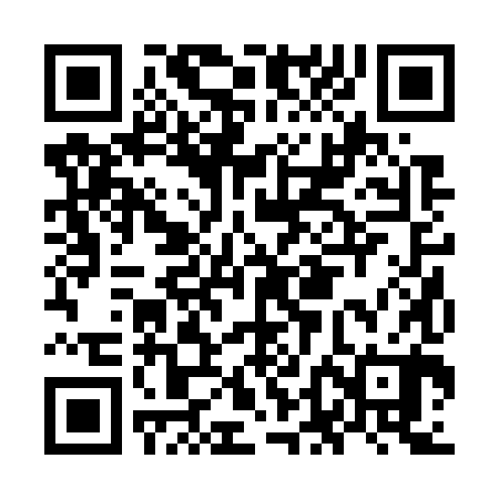 QR code for ODB780