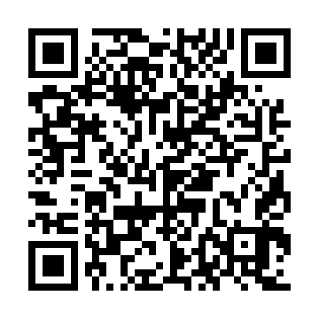 QR code for ODC543