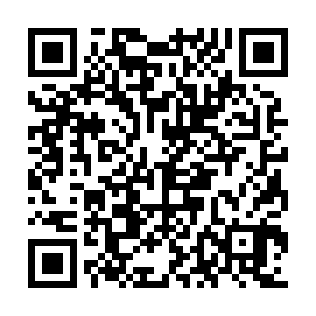 QR code for ODC800