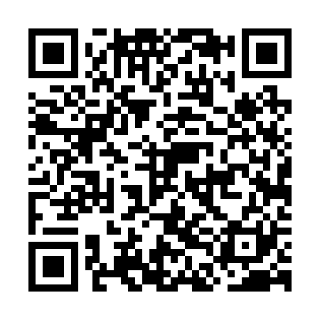 QR code for ODD221