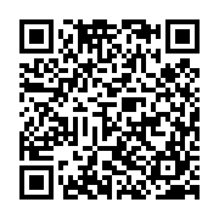 QR code for ODE464