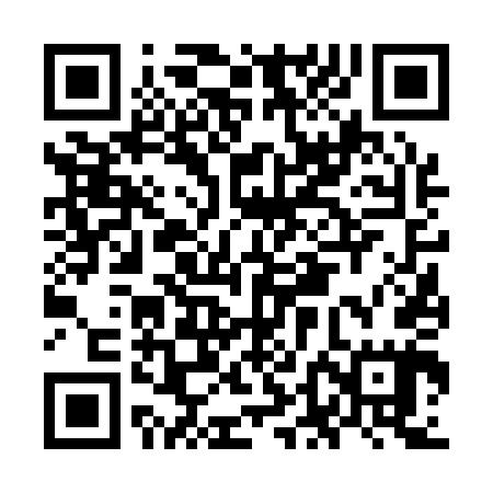 QR code for ODF145