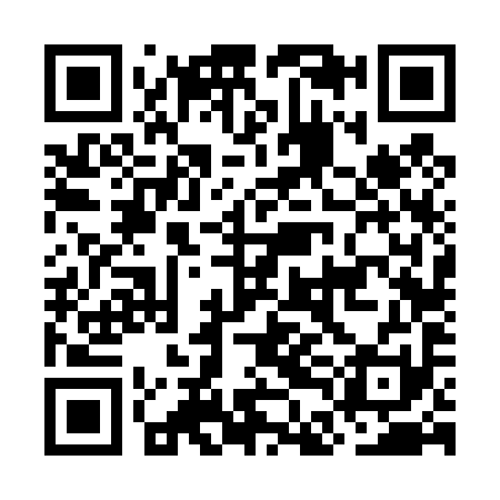 QR code for ODF491