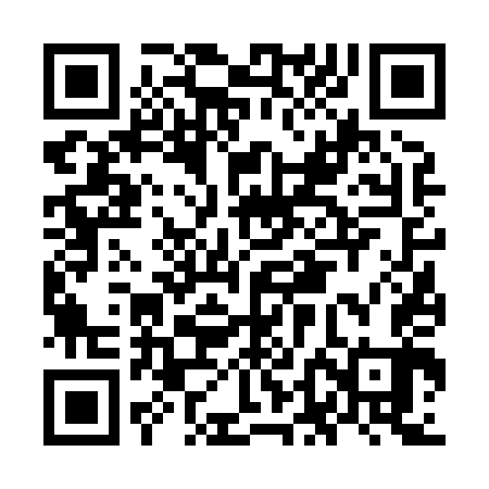 QR code for ODF843