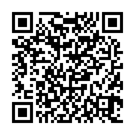 QR code for ODF960