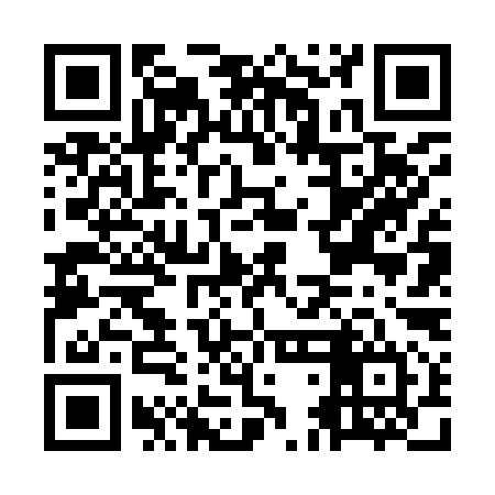 QR code for ODF994