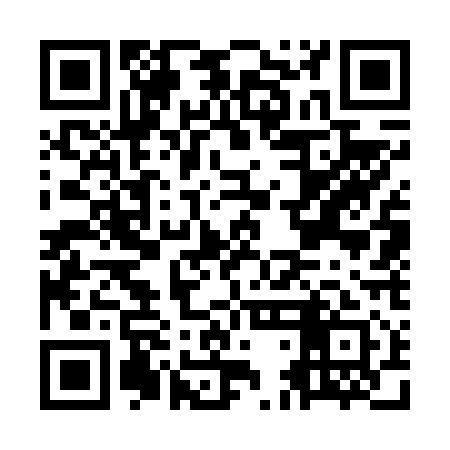QR code for ODG611