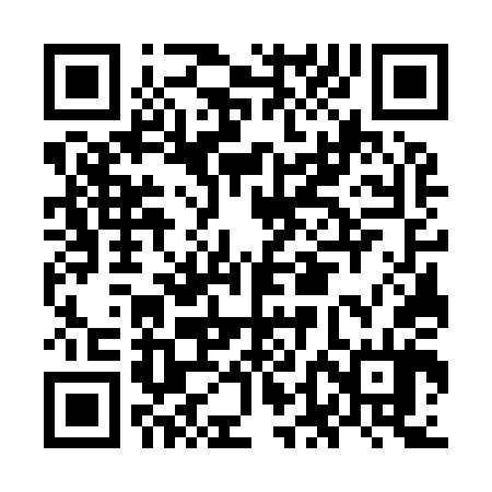 QR code for ODG944