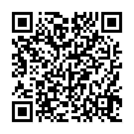 QR code for ODH006