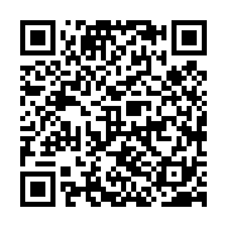 QR code for ODH431