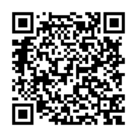 QR code for ODH830