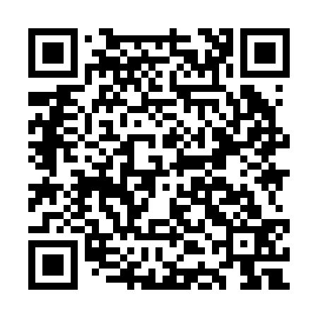 QR code for ODI233