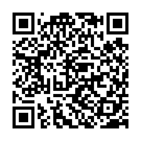 QR code for ODI608