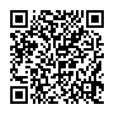 QR code for ODI874