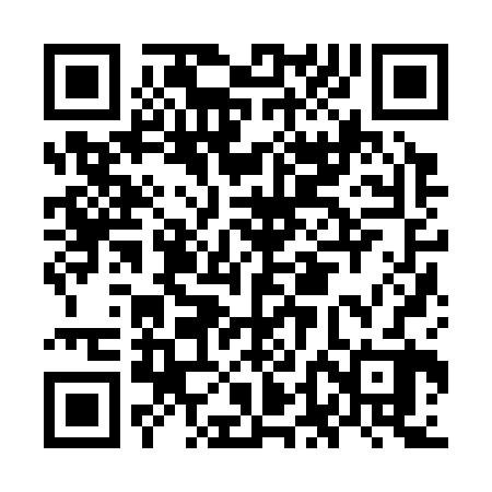 QR code for ODJ322
