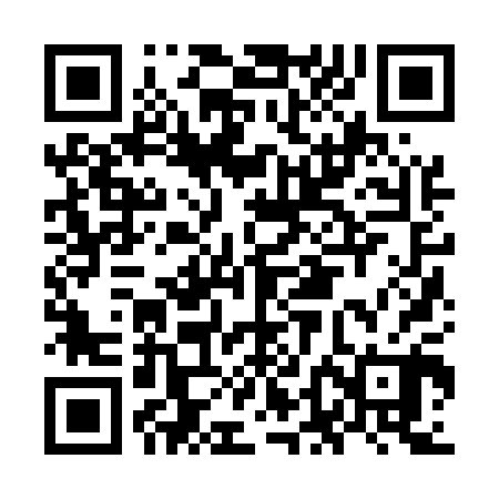 QR code for ODJ500