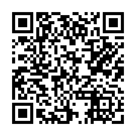 QR code for ODJ743
