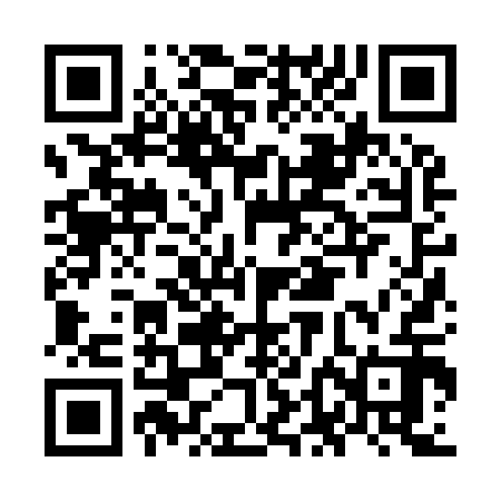 QR code for ODJ912