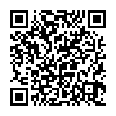QR code for ODK023