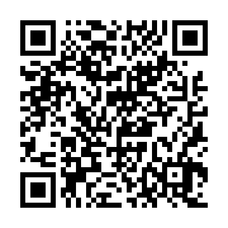 QR code for ODK426