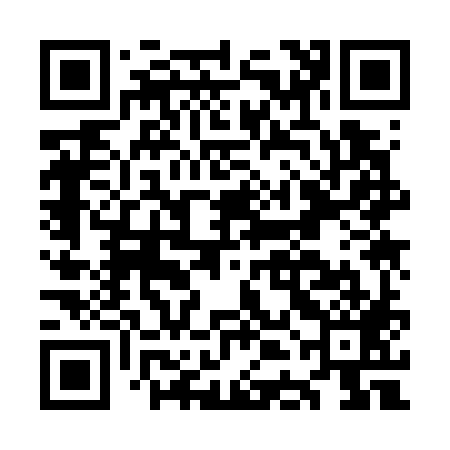 QR code for ODK789