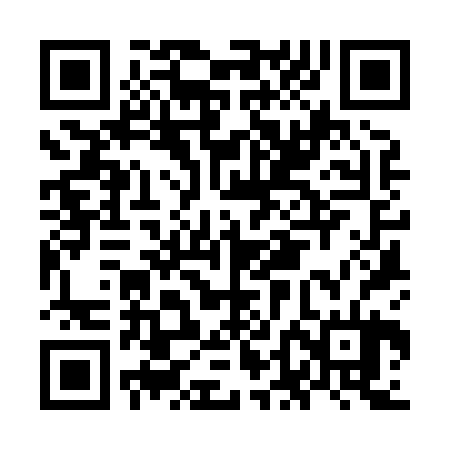 QR code for ODK824