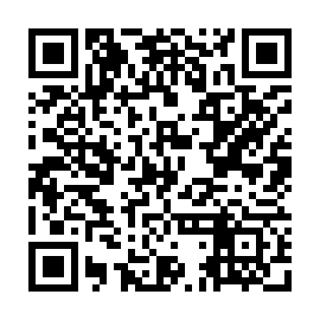 QR code for ODK963