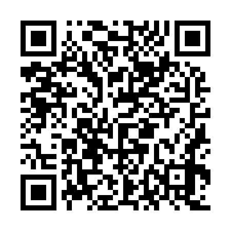 QR code for ODK978