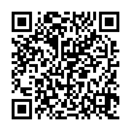 QR code for ODL234