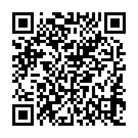 QR code for ODL859