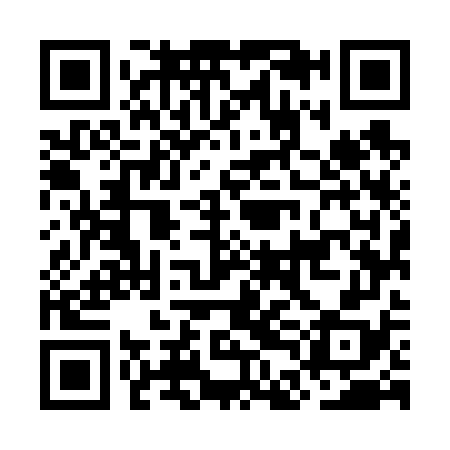 QR code for ODM678