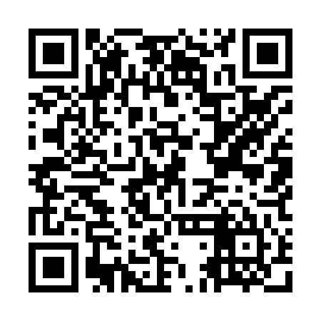 QR code for ODM845