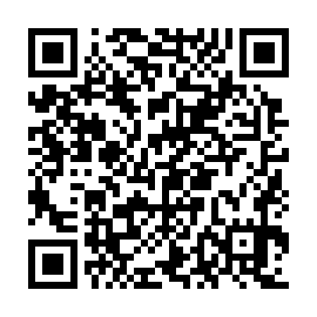 QR code for ODN375