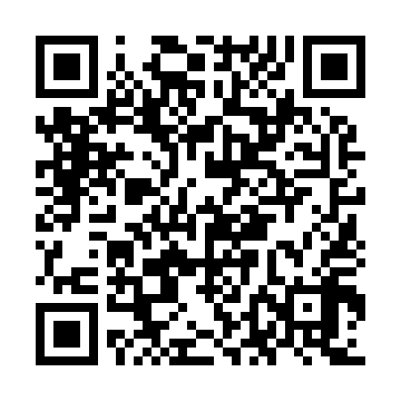 QR code for ODN918