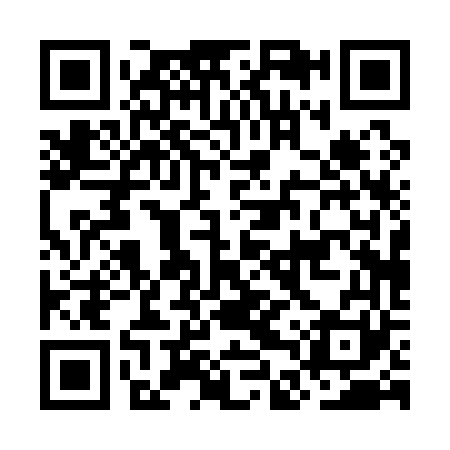 QR code for ODP161