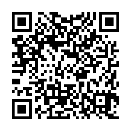 QR code for ODP585