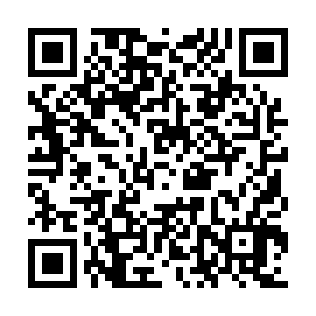 QR code for ODQ106