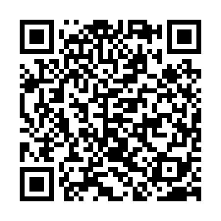 QR code for ODQ279