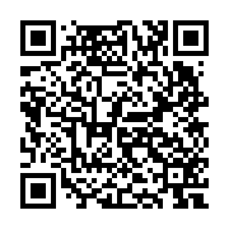 QR code for ODS656