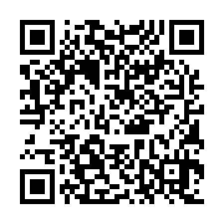 QR code for ODU134