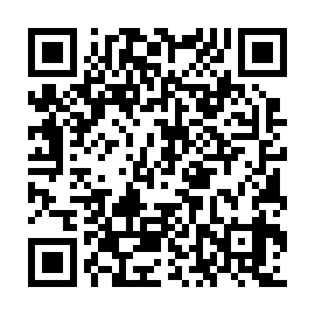 QR code for ODU239