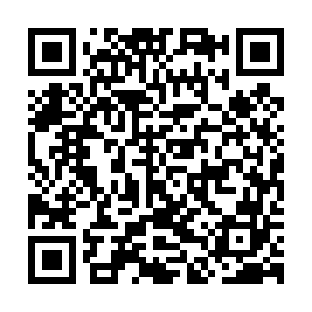QR code for ODU462