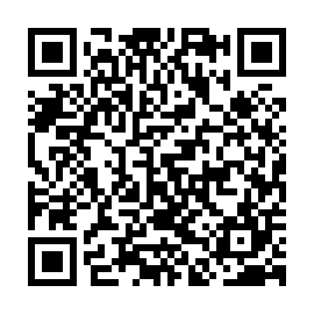 QR code for ODU804