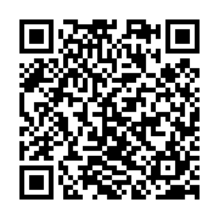 QR code for ODV424