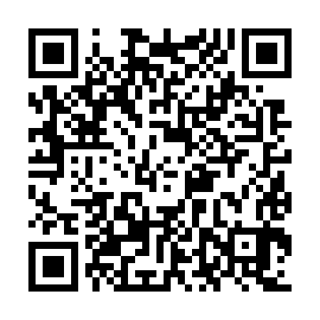 QR code for ODV783