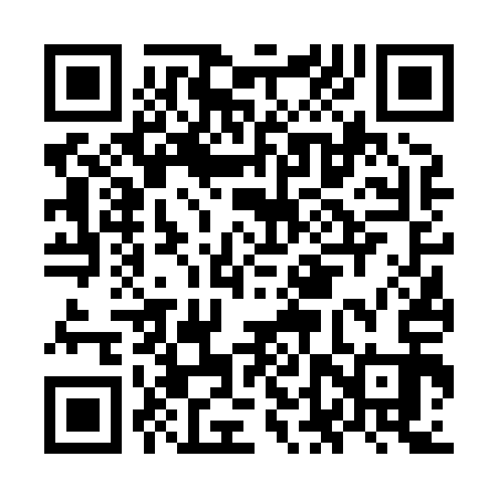 QR code for ODV813