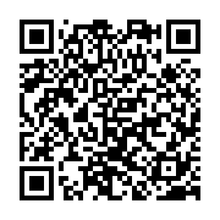 QR code for ODV830