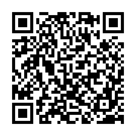 QR code for ODV856
